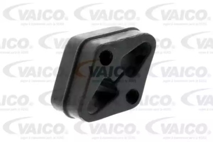 VAICO V20-7385
