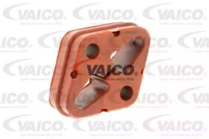 VAICO V20-7386