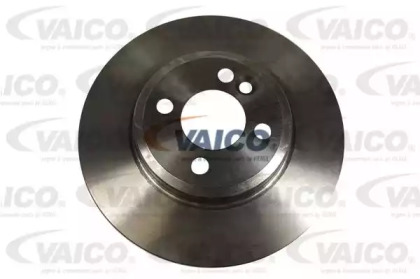 VAICO V20-80002