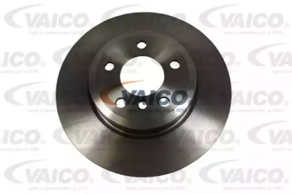 VAICO V20-80005