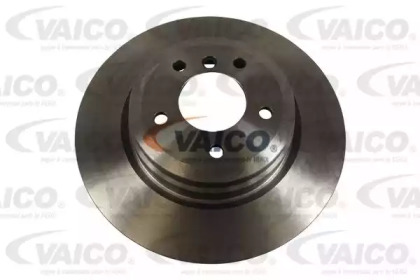 VAICO V20-80006