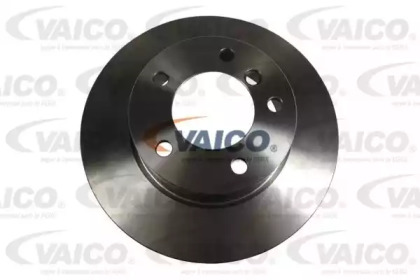 VAICO V20-80009