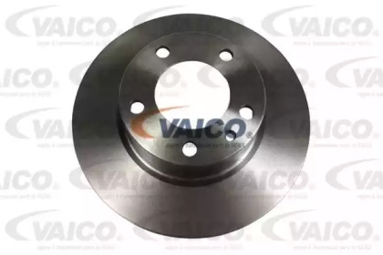 VAICO V20-80013