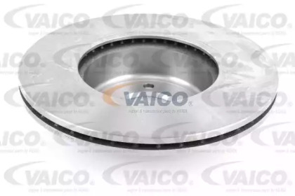 VAICO V20-80017