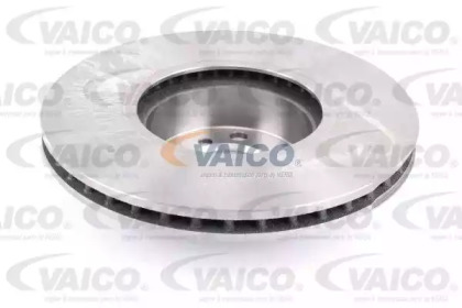 VAICO V20-80020