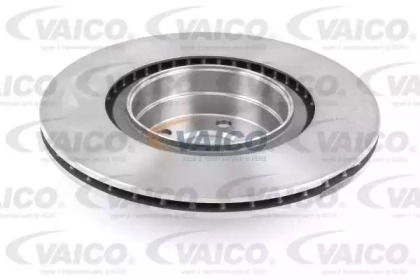 VAICO V20-80021 VAICO V20-80021