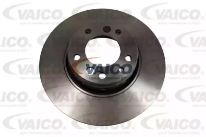 VAICO V20-80023