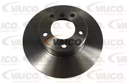 VAICO V20-80025