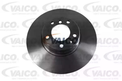 VAICO V20-80026