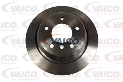 VAICO V20-80027