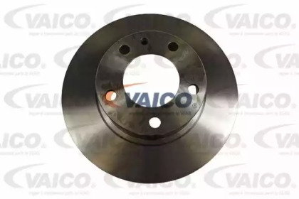 VAICO V20-80033