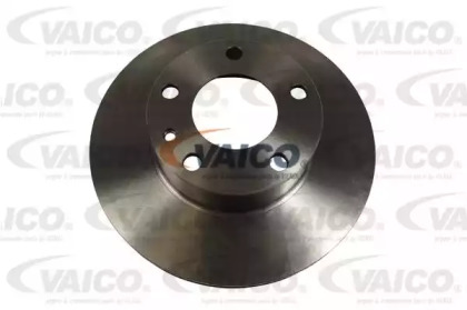 VAICO V20-80034