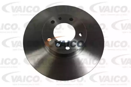 VAICO V20-80035