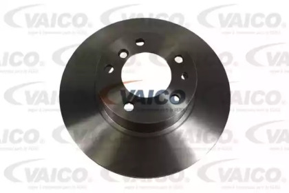 VAICO V20-80039