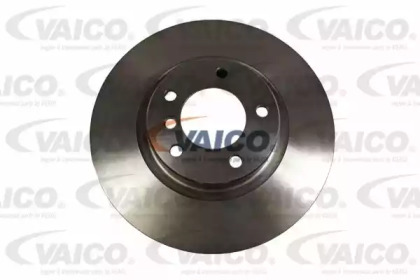 VAICO V20-80040