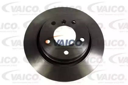 VAICO V20-80044