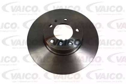 VAICO V20-80045