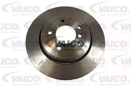 VAICO V20-80049