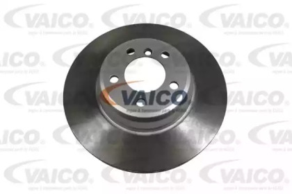 VAICO V20-80050