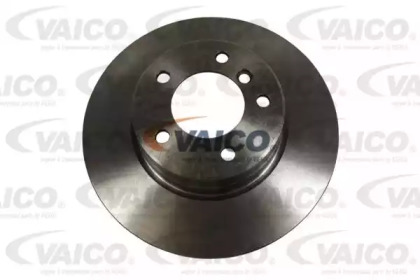 VAICO V20-80052