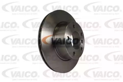 VAICO V20-80053