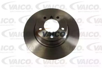 VAICO V20-80054