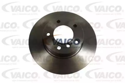 VAICO V20-80055