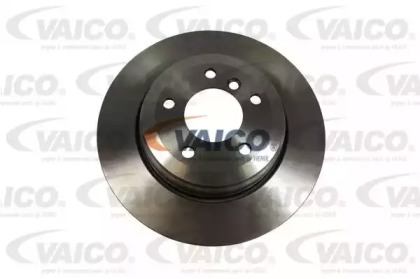 VAICO V20-80056