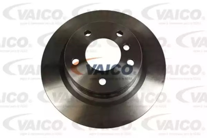 VAICO V20-80057