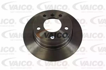 VAICO V20-80059