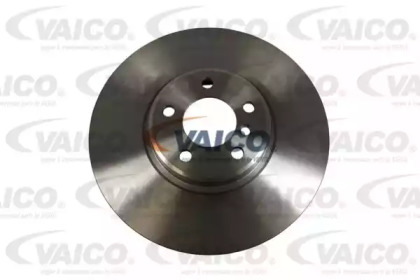 VAICO V20-80063