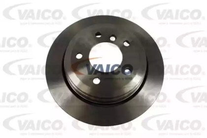 VAICO V20-80065