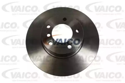 VAICO V20-80066