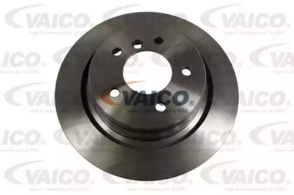 VAICO V20-80068