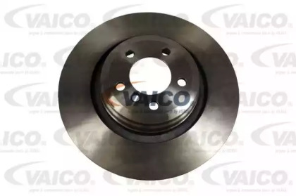 VAICO V20-80069
