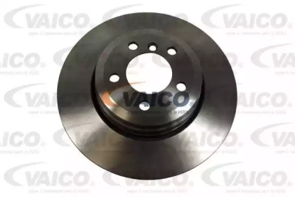 VAICO V20-80071