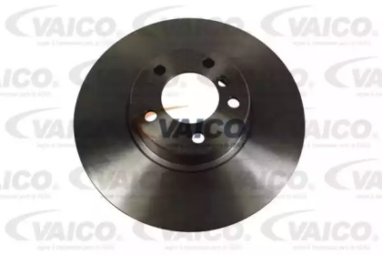 VAICO V20-80072