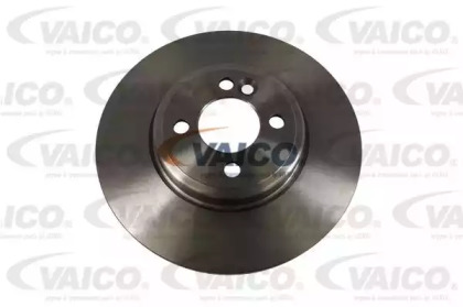 VAICO V20-80073