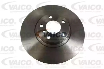 VAICO V20-80077