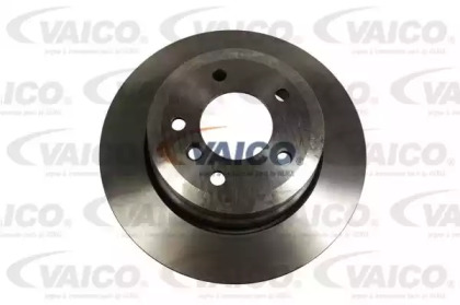 VAICO V20-80081