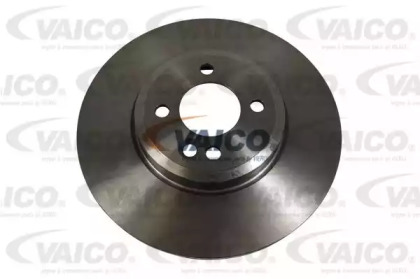 VAICO V20-80084