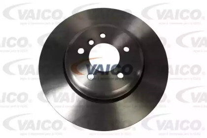 VAICO V20-80085