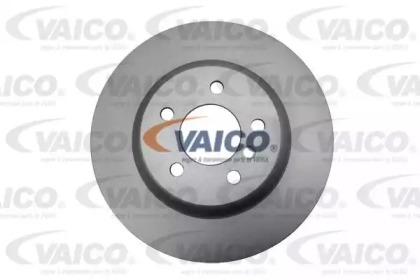 VAICO V20-80086