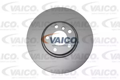 VAICO V20-80089