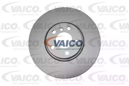 VAICO V20-80090