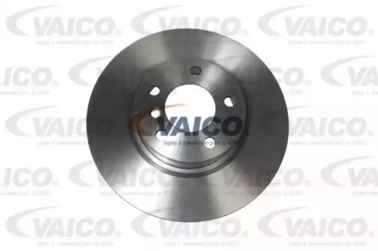 VAICO V20-80092