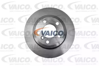 VAICO V20-80094