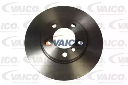 VAICO V20-80096