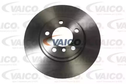 VAICO V20-80097