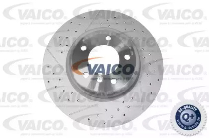 VAICO V20-80099